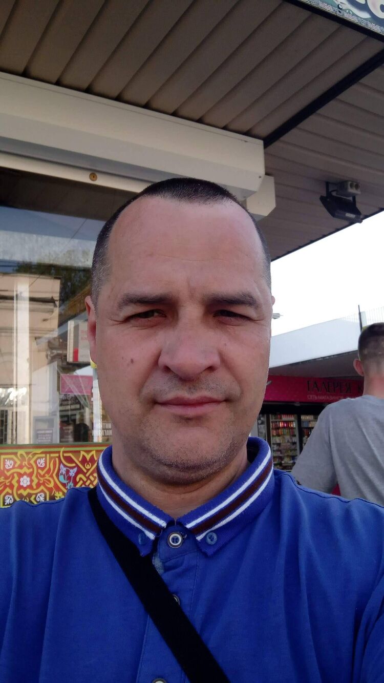 ���� 44984272 ������� ���������, 50 ���, ���� ���������� � ����������