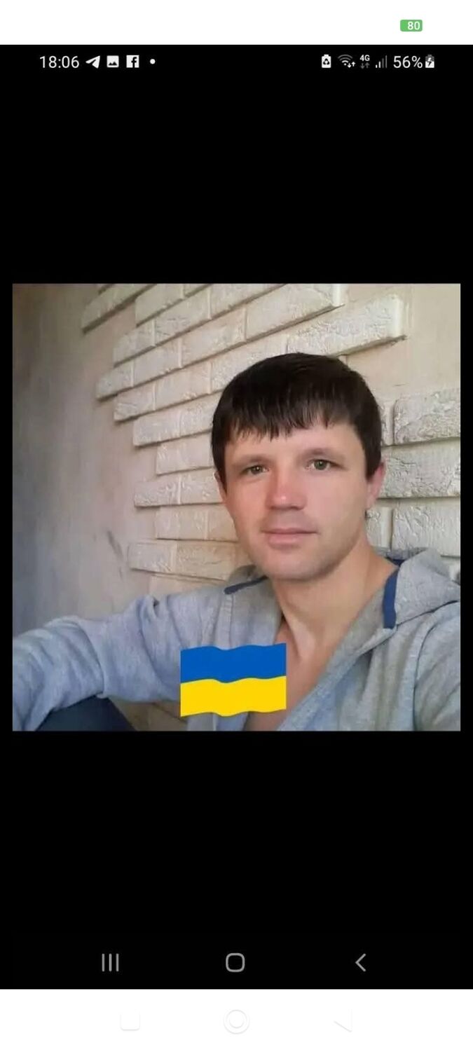  50526872  , 38 ,    