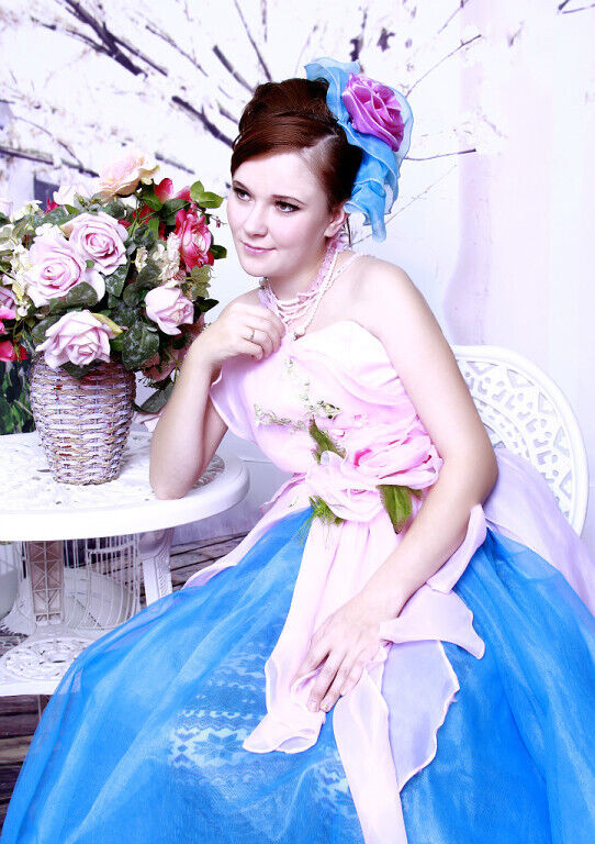 ���� 25449832 ������� �������, 33 ����, ���� ���������� � �������-��-����