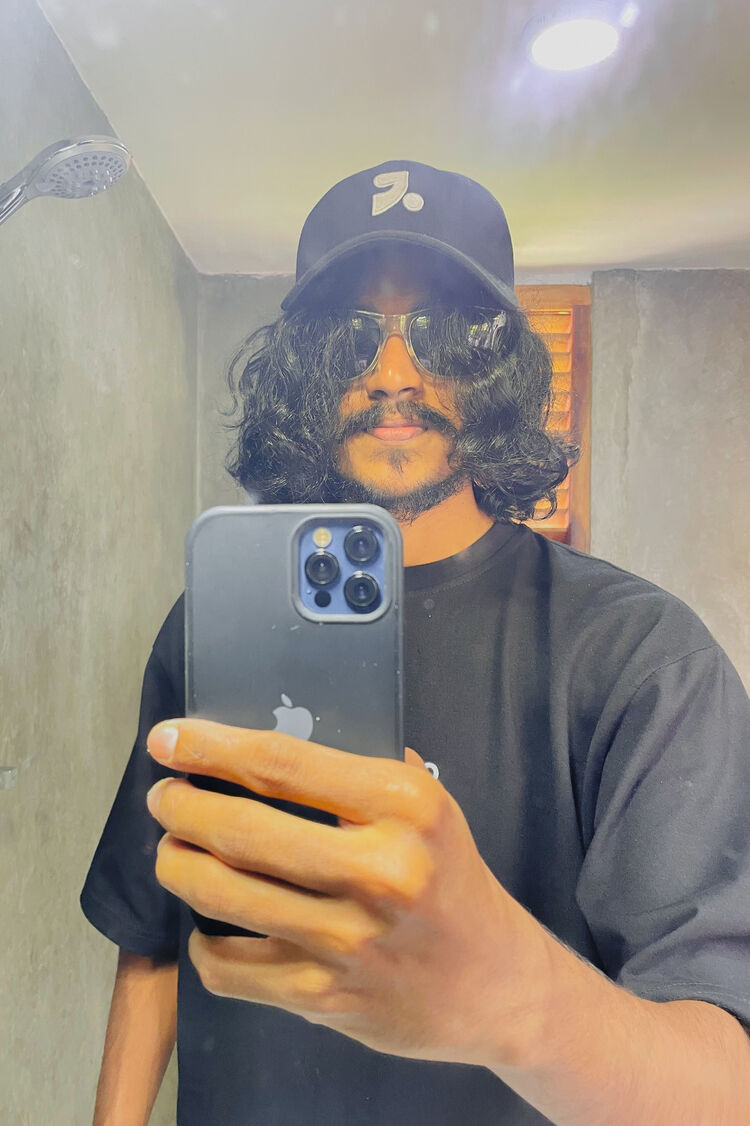 ���������� �������, ���� ����� Heshan, 24 ����, ������������ ��� ������, ����� � ���������, c�������� ���������, ���������