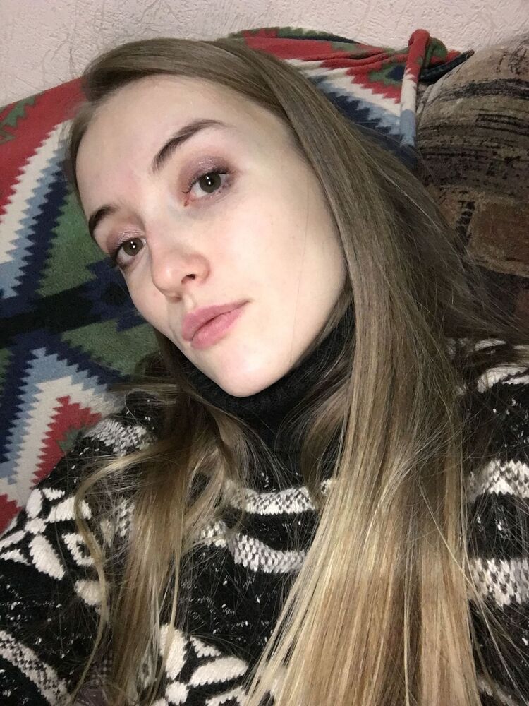  ,   , 27 ,   ,   , c , 
