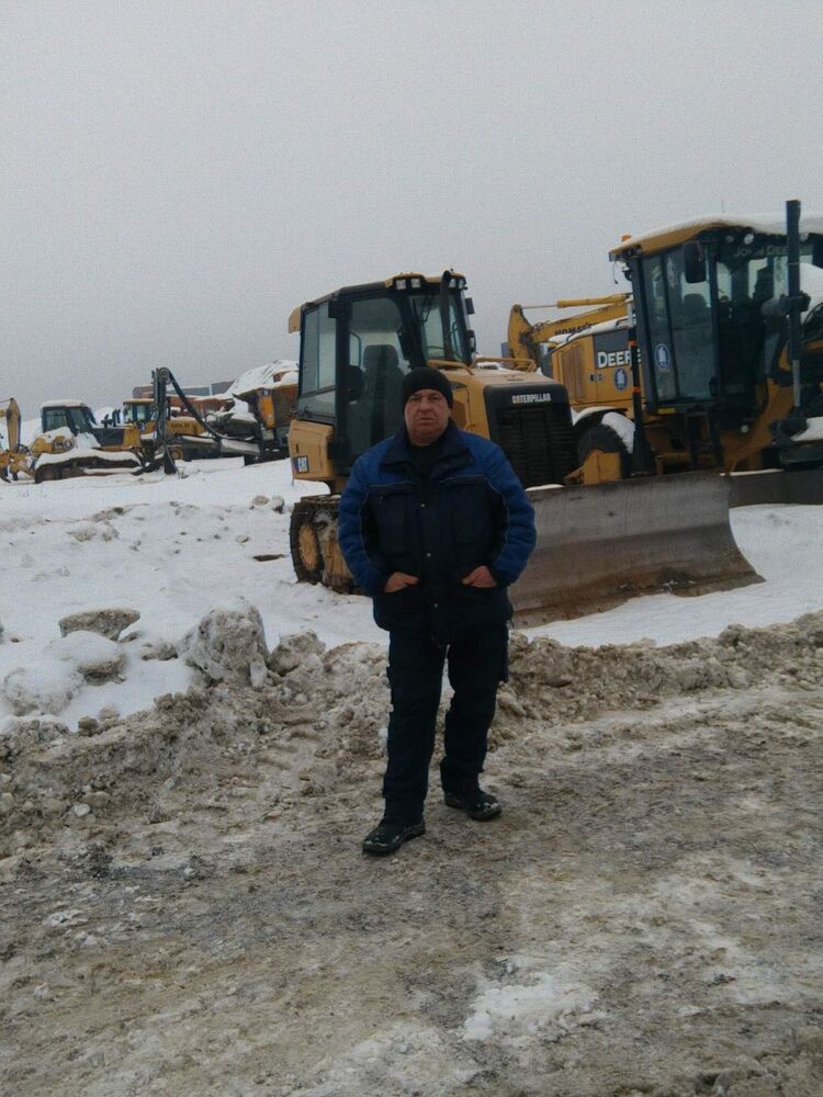 ���������� ������, ���� ������� �����, 55 ���, ������������ ��� ������, ����� � ���������