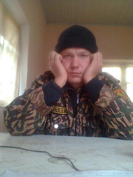 ���� 56220242 ������� ������, 50 ���, ���� ���������� � ��������