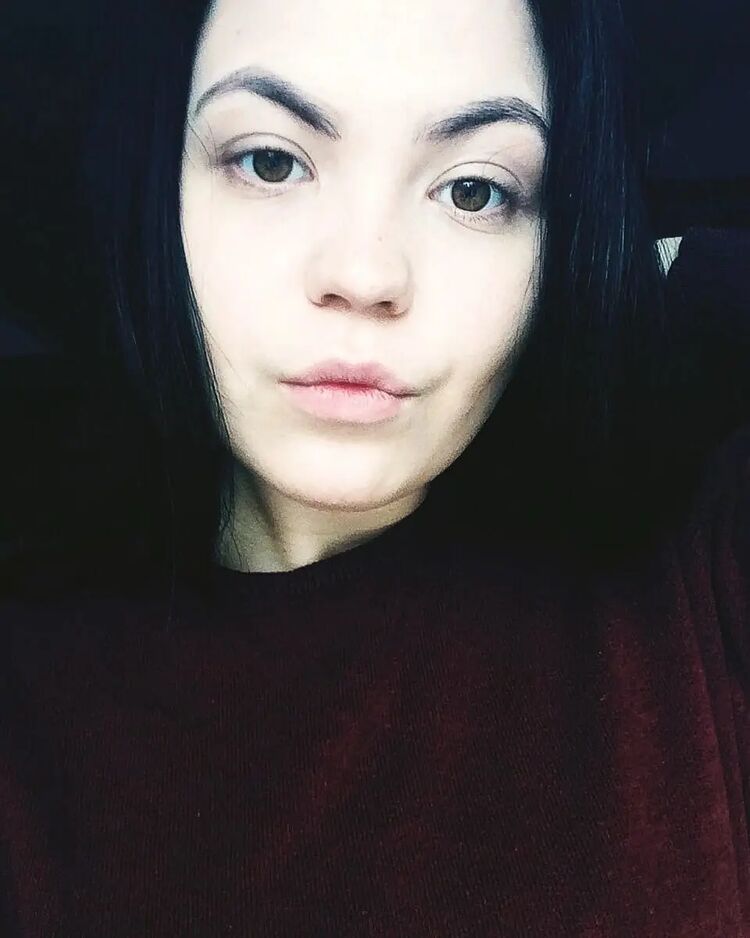  31995662  , 25 ,    