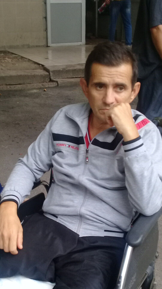  ,   , 55 ,     , c 