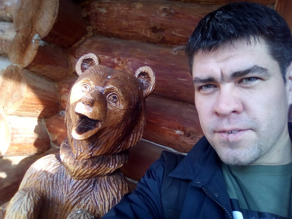 ���������� ������, ���� ������� �������, 44 ����, ������������ ��� ������, ����� � ���������, c�������� ���������