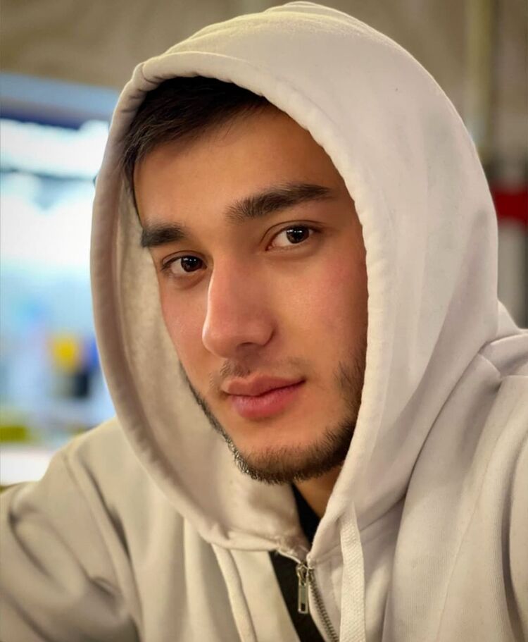  ,   , 25 ,   ,   
