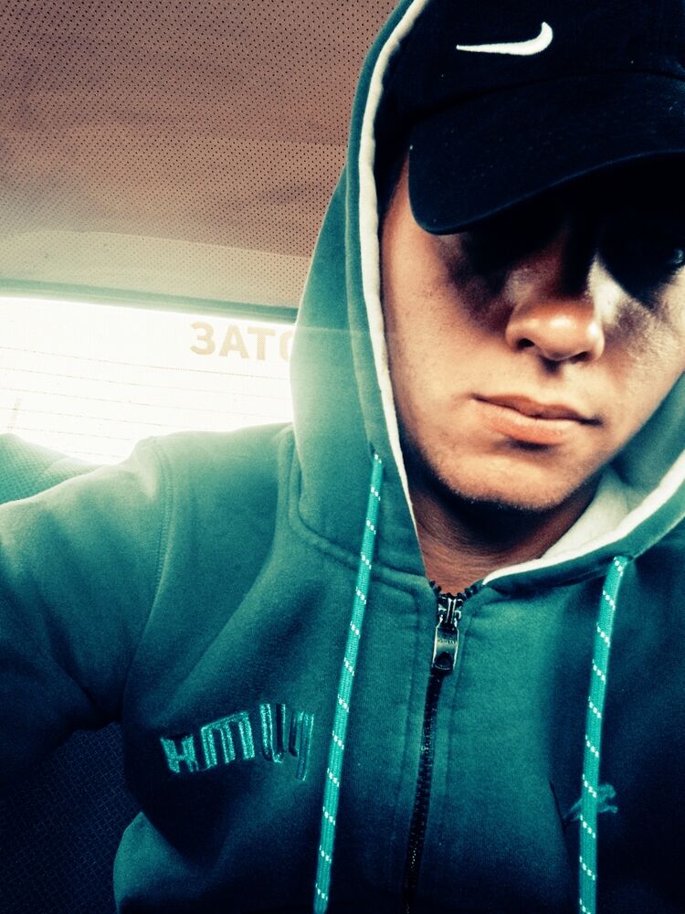 ���� 37282602 ����� Sanya, 22 ����, ���� ���������� � �����