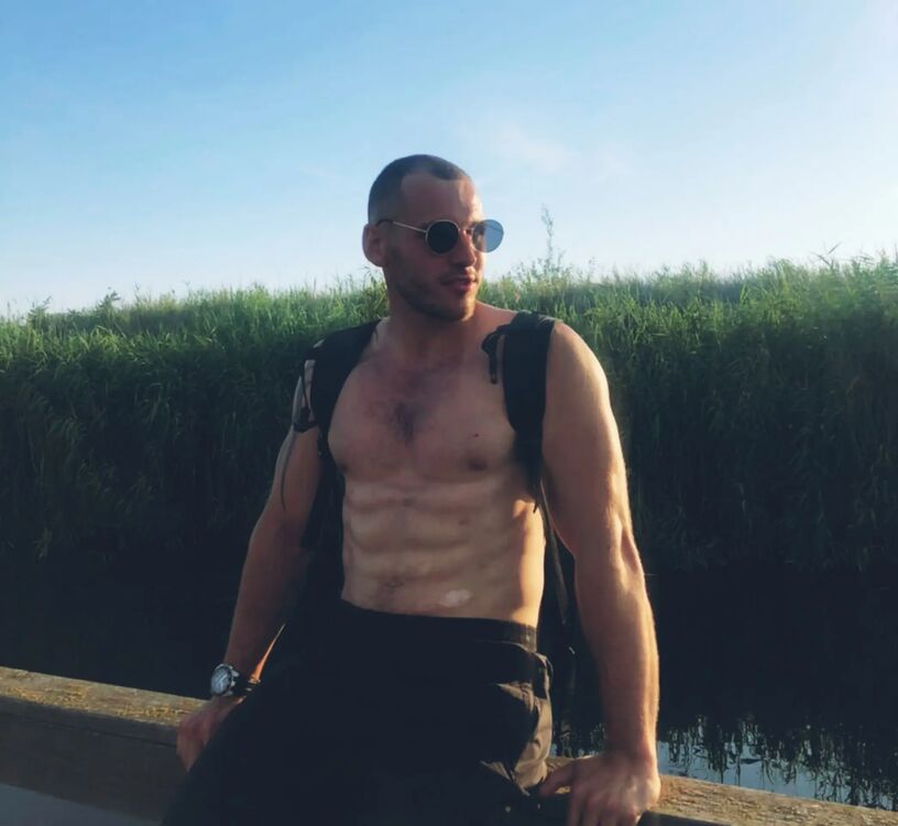 ���� 40279132 ������� Sergei, 30 ���, ���� ���������� � ������������