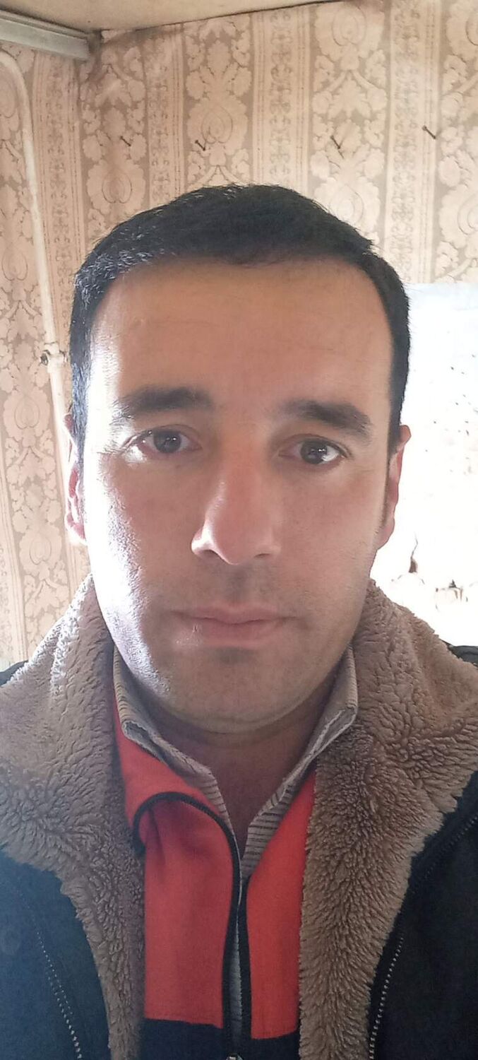 ���������� �������, ���� ������� Davronbek, 37 ���, ������������ ��� ������, ����� � ���������, c�������� ���������