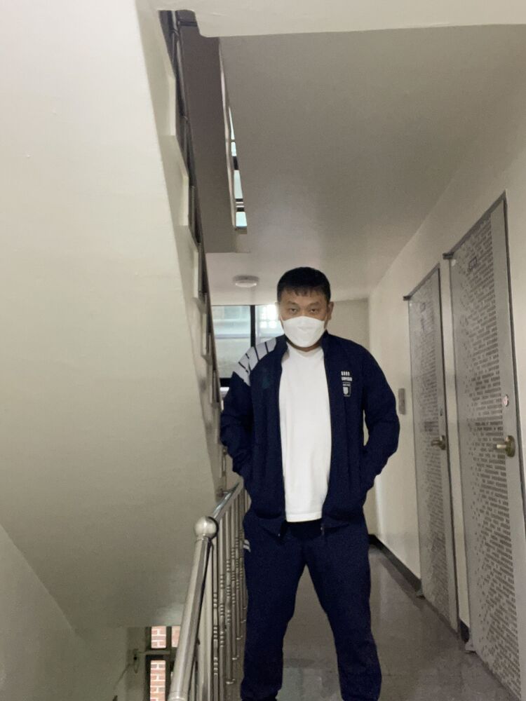 ���� 24429852 ������� ���������, 44 ����, ���� ���������� � ��������