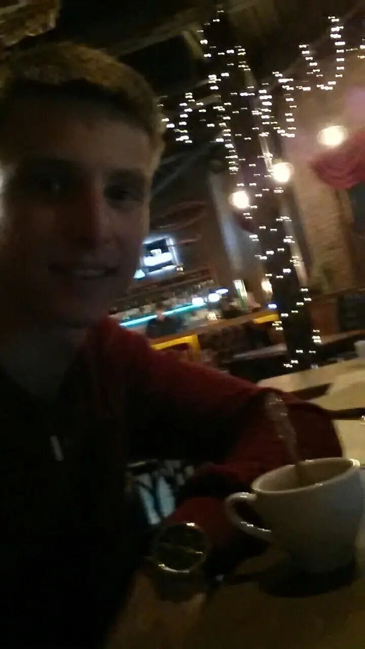 ���� 33084332 ������� �������, 30 ���, ���� ���������� � �����-����������