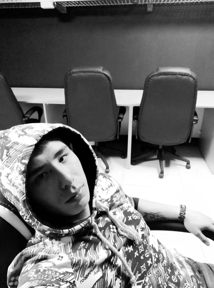 ���������� ���������, ���� ����� ������, 24 ����, ������������ ��� ������, ����� � ���������