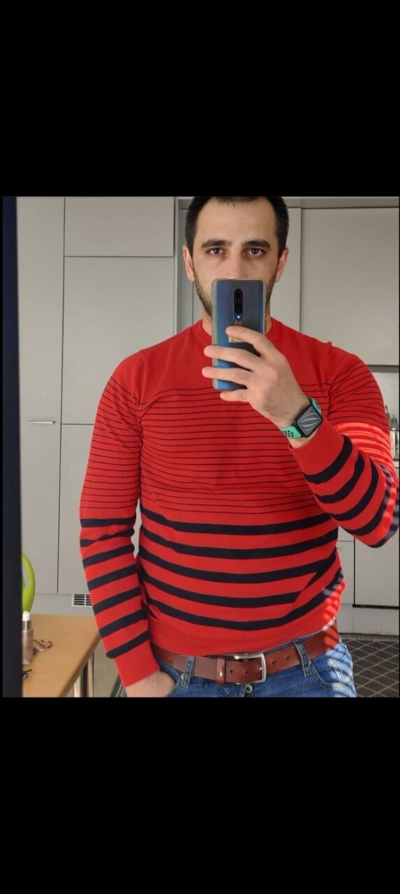  ,   Juveada, 35 ,   ,   