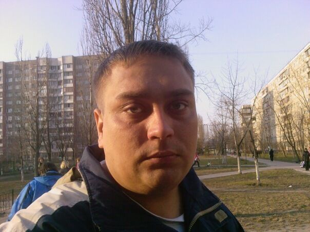 ���������� ����, ���� ������� ����� ������, 44 ����, ������������ ��� ������, ����� � ���������, c�������� ���������