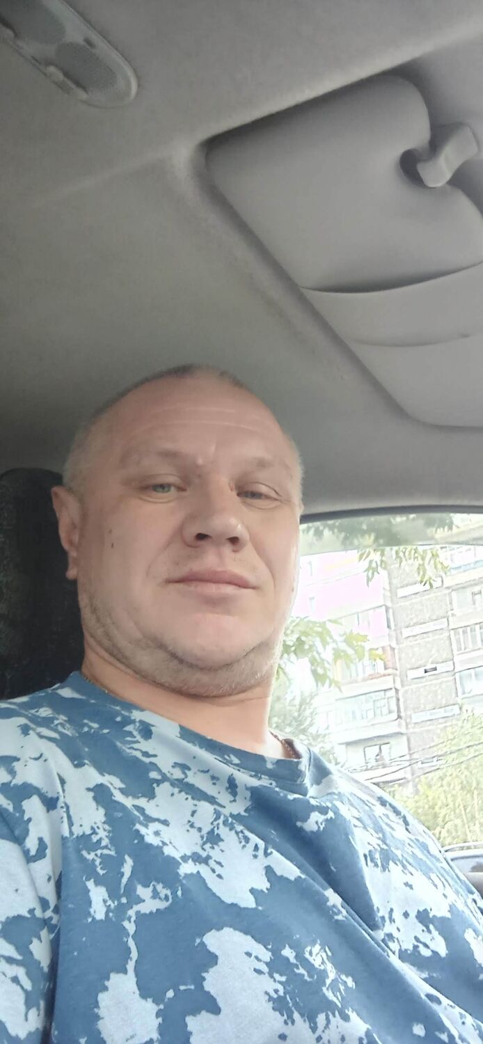 ���������� ����������, ���� ������� ����������, 53 ����, ������������ ��� ������, ���������