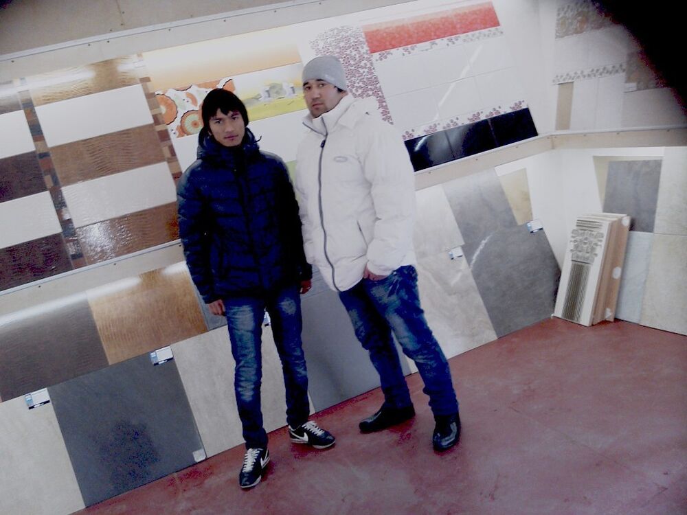 ���������� ��, ���� ������� ����, 36 ���, ������������ ��� ������