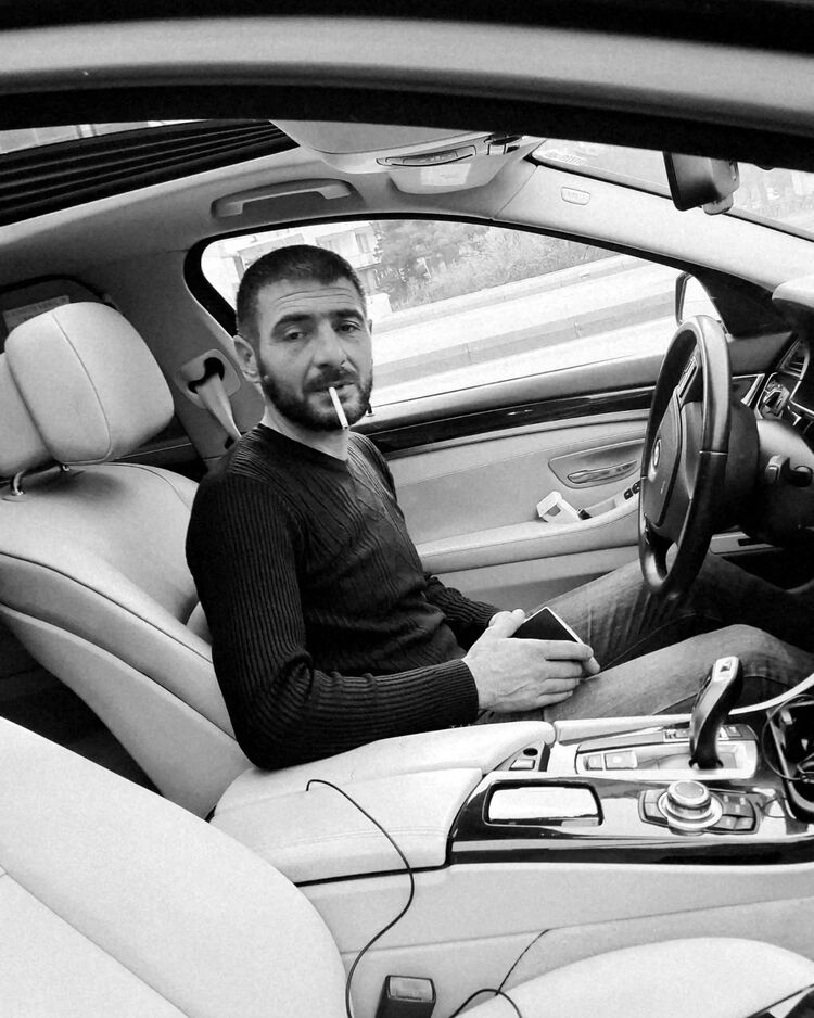 ���������� ������-��-����, ���� ������� ����, 40 ���, ������������ 