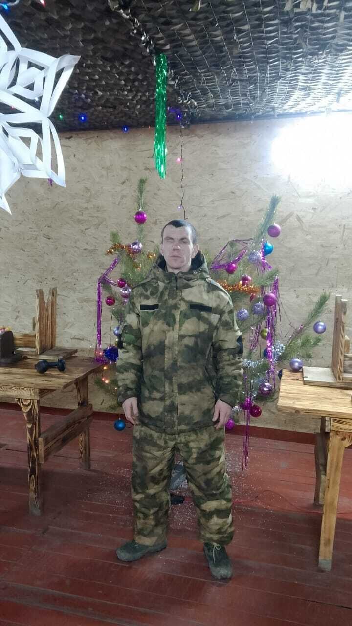  50991372  , 34 ,    