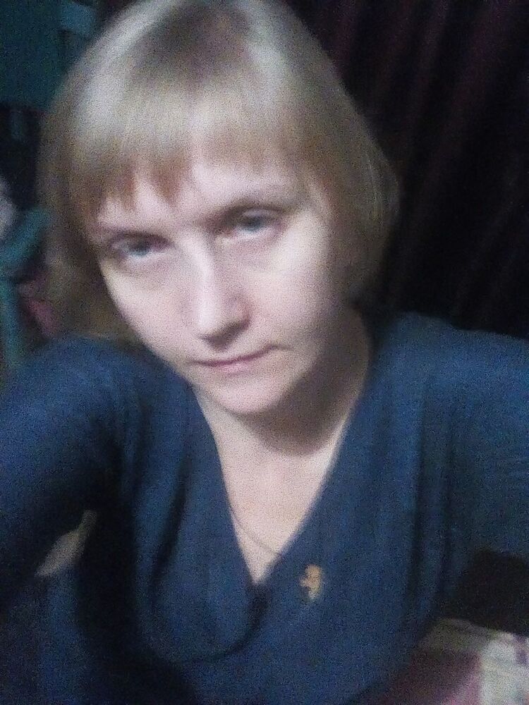 ���� 10862162 ������� �����, 42 ����, ���� ���������� � ����������