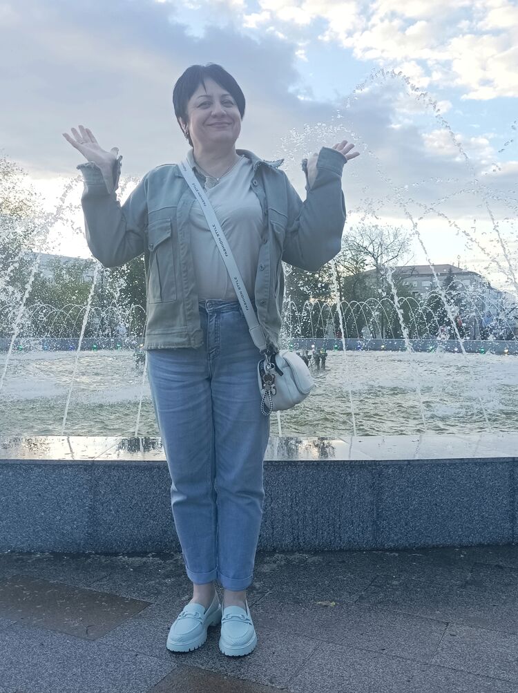 ���� 49033022 ������� ����, 54 ����, ���� ���������� � ��������