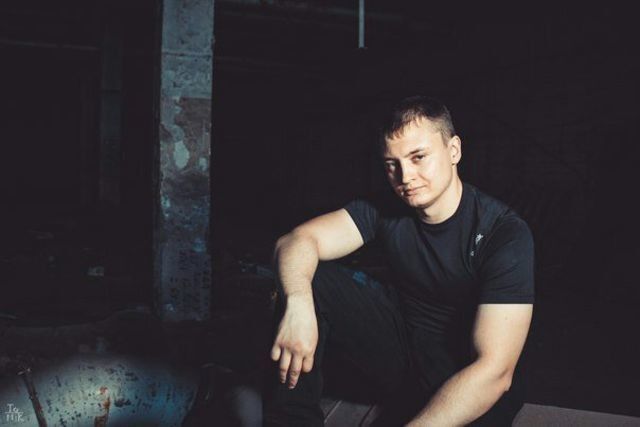 ���� 18123082 ������� ������, 35 ���, ���� ���������� � �������