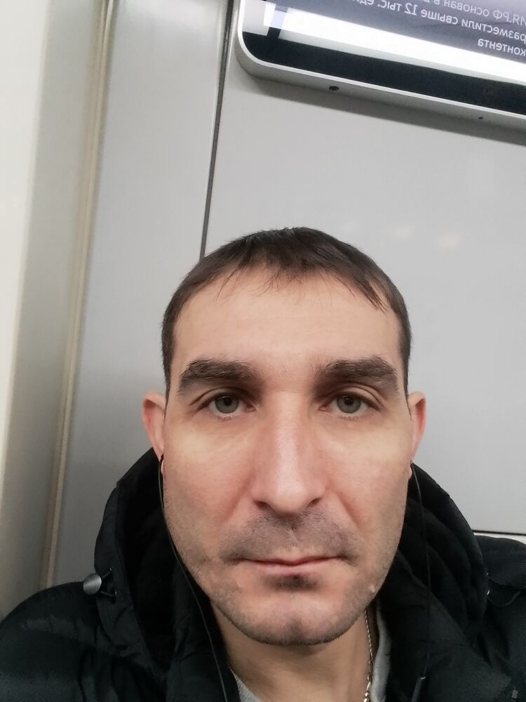  31057052  , 41 ,    