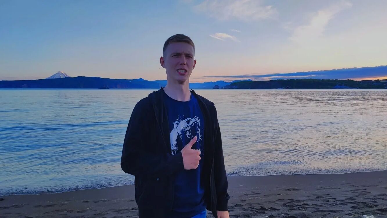  27623202  , 25 ,    -