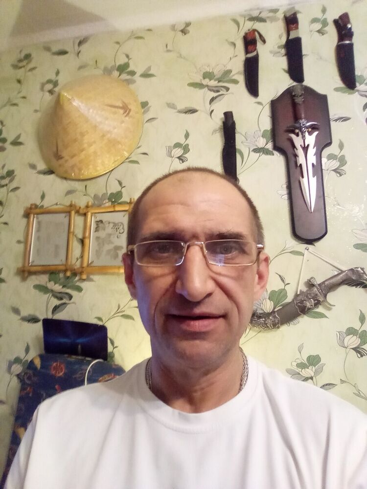  ,   , 49 ,   