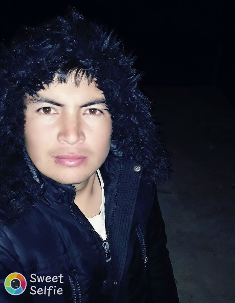 ���� 21580492 ������� �����, 30 ���, ���� ���������� � ������