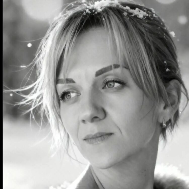 ���������� ���������, ���� ������� ����, 41 ���, ������������ ��� ����� � ���������