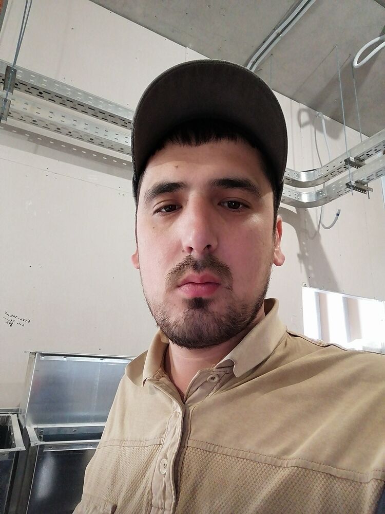 ���������� ������, ���� ������� ������, 33 ����, ������������ ��� ������, ����� � ���������