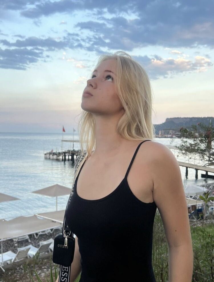 ���������� ������� �����, ���� ������� ����, 23 ����, ������������ ��� ������, ����� � ���������