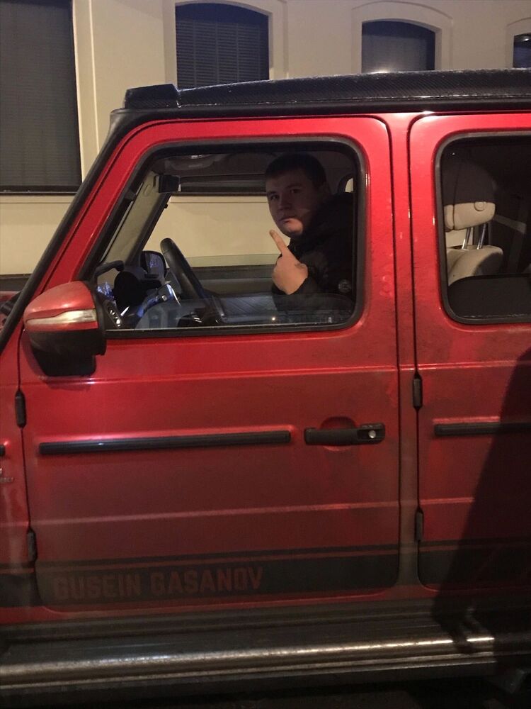  ,   , 28 ,   ,   