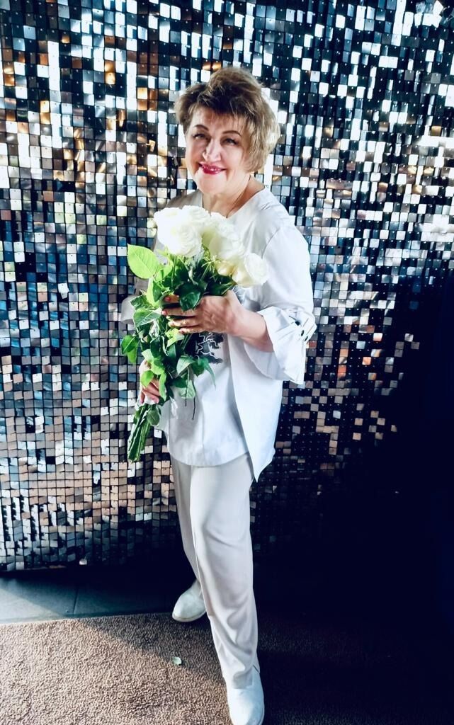 ���� 53054612 ������� ����, 59 ���, ���� ���������� � �������������