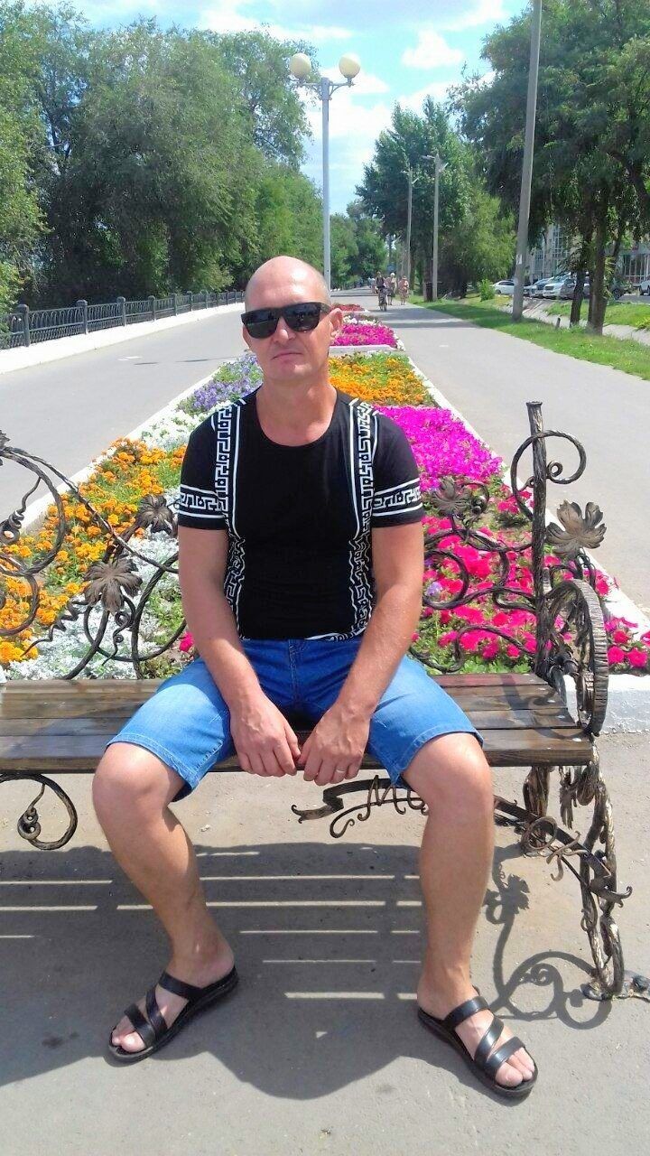 ���� 53235052 ������� �����, 51 ���, ���� ���������� � ��������