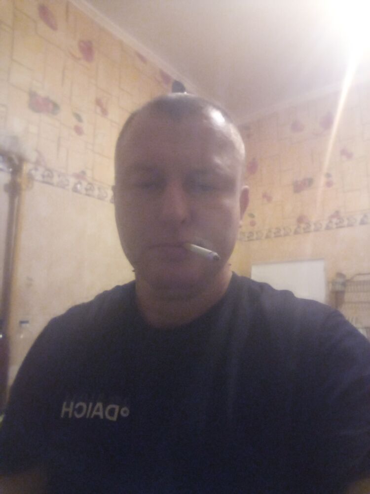  46927082  , 47 ,    