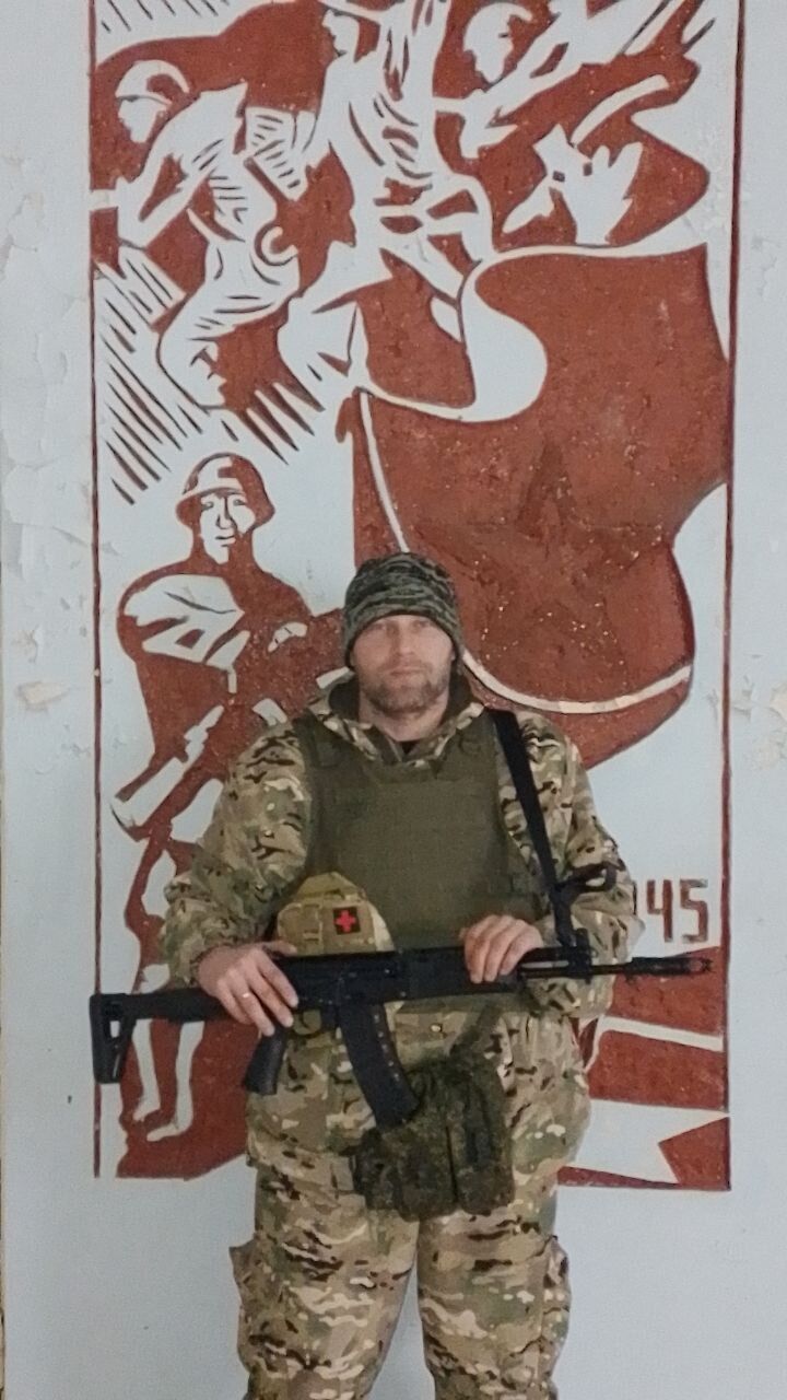  31945182  , 39 ,    