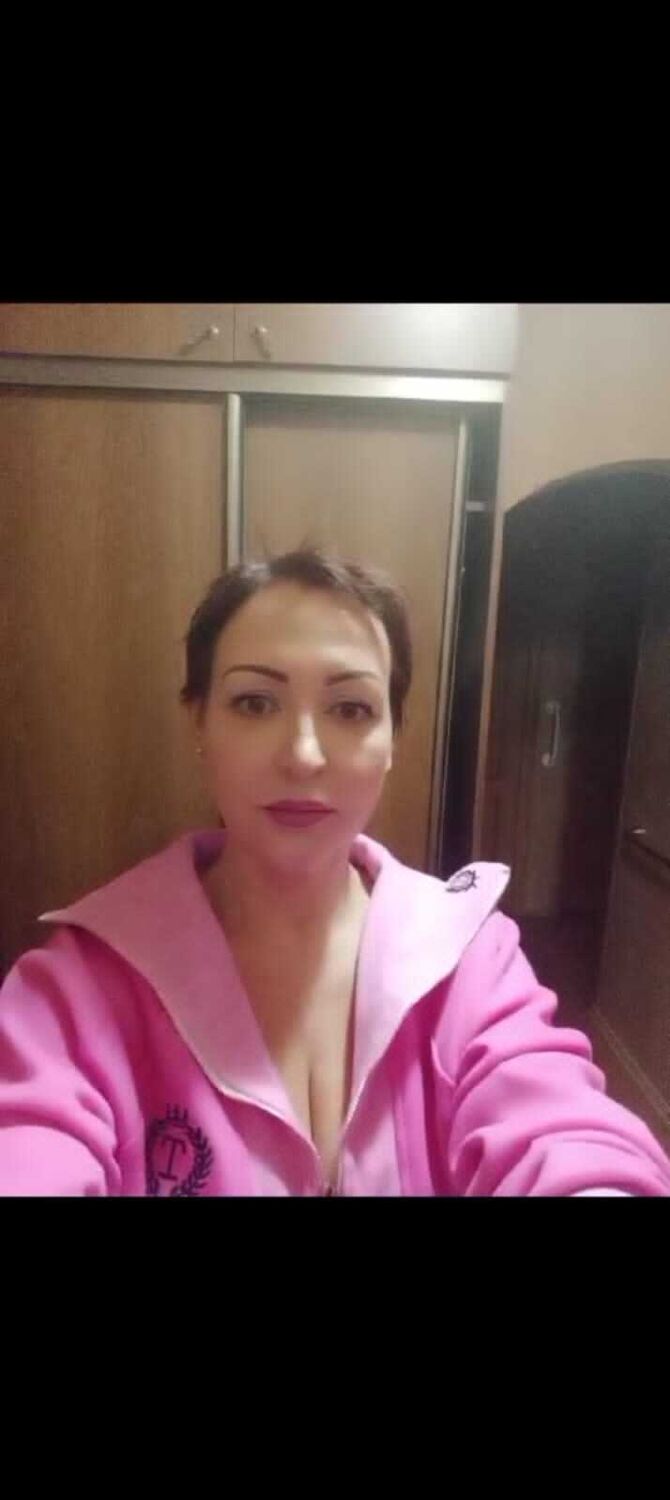  54367302  , 40 ,    -