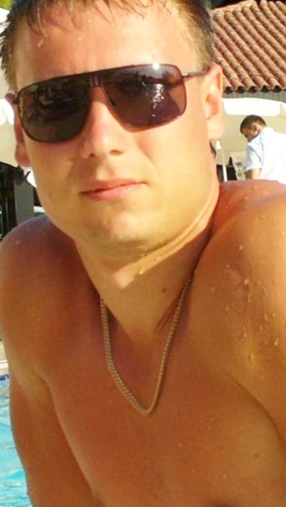 ���������� �������, ���� ������� ANDREI, 38 ���, ������������ ��� ������, ����� � ���������, ���������