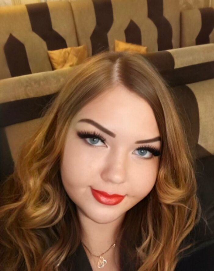  50806852  , 41 ,    Lambeth