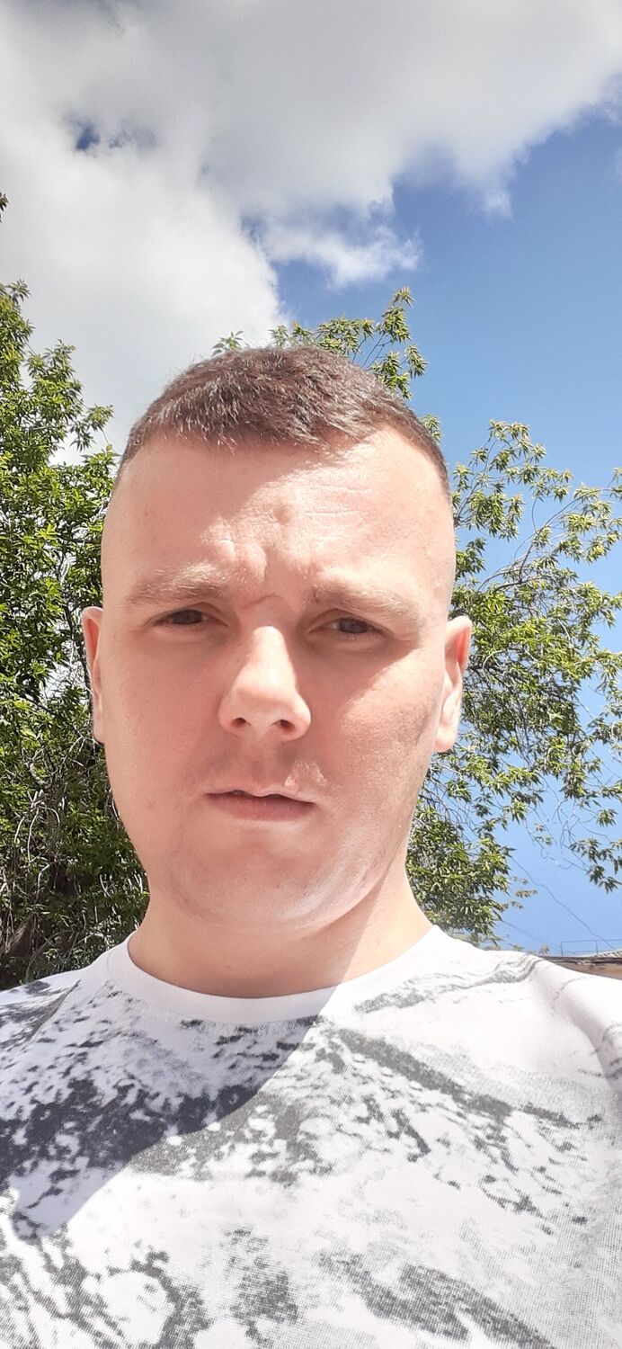 ���� 35555842 ������� Evgeny, 29 ���, ���� ���������� � ���