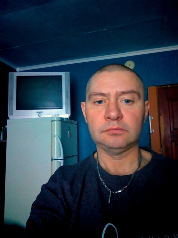  25649172  , 48 ,    