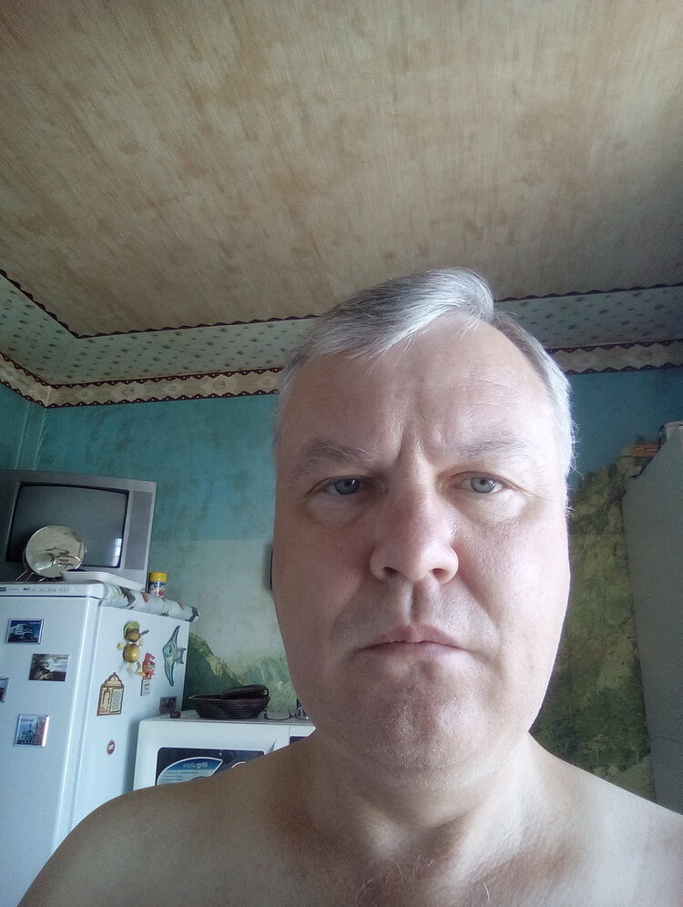 ���� 23470532 ������� �������, 51 ���, ���� ���������� � ��������