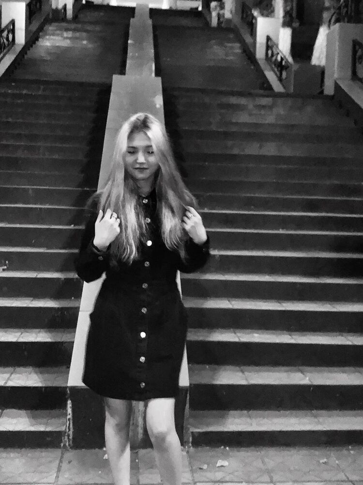 ���� 50470392 ������� ������, 25 ���, ���� ���������� � ������