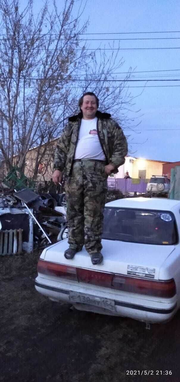 ���� 25189572 ������� �������, 34 ����, ���� ���������� � ������