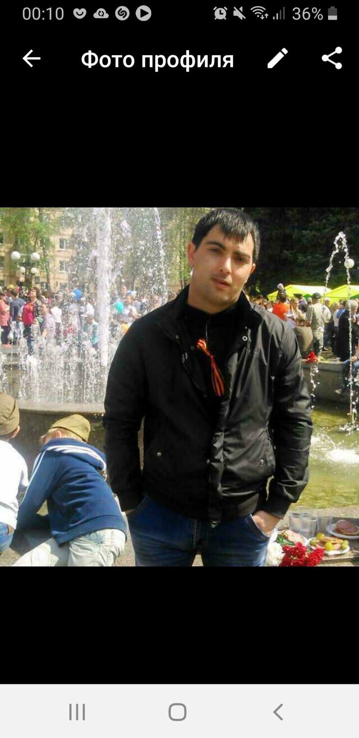  23387682  , 43 ,    