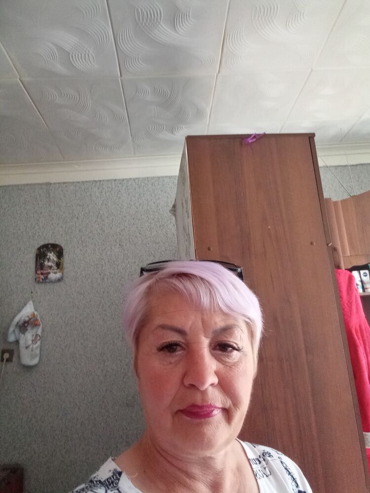 ���� 55394052 ������� ��������, 52 ����, ���� ���������� � ������ ���������