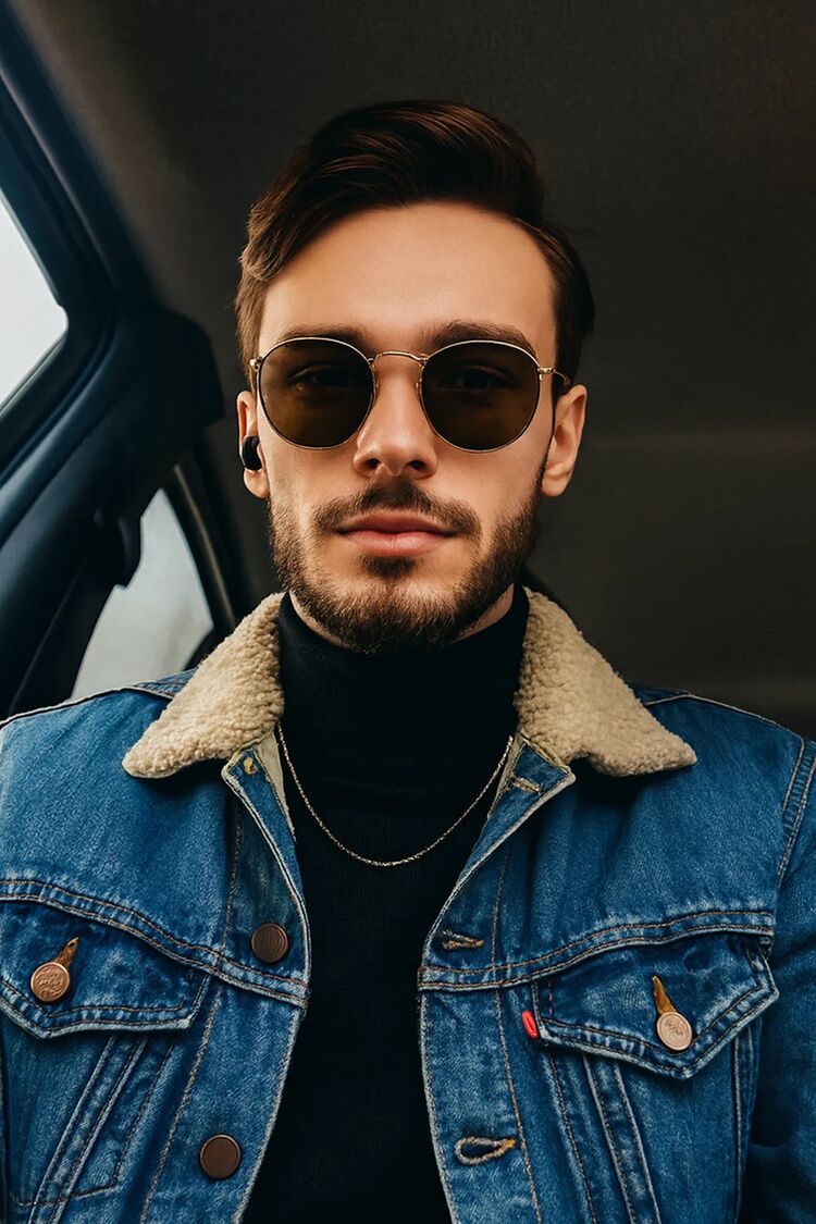 ���� 55122032 ����� ������, 21 ���, ���� ���������� � ����-���