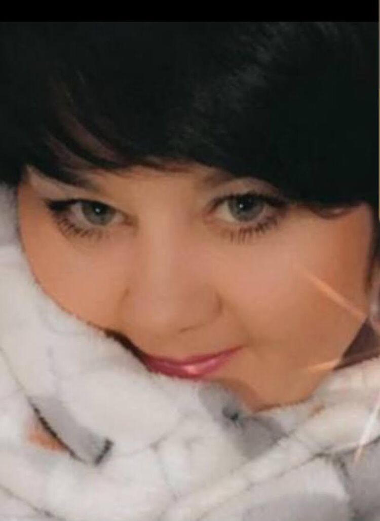 ���� 56112212 ������� �������, 48 ���, ���� ���������� � ��������